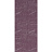 Обои Designers Guild Savine P626/16