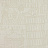 Обои Clarke & Clarke Showstoppers W0015-02