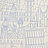 Обои Clarke & Clarke Showstoppers W0015-03