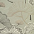 Обои Clarke & Clarke Showstoppers W0016-06