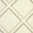 Обои Clarke & Clarke Showstoppers W0018-04