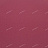 Обои Clarke & Clarke Couture W0006-02