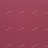 Обои Clarke & Clarke Couture W0006-02