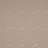 Обои Clarke & Clarke Couture W0006-04
