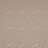 Обои Clarke & Clarke Couture W0006-04