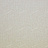 Обои Clarke & Clarke Couture W0006-11