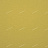 Обои Clarke & Clarke Couture W0006-13