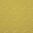 Обои Clarke & Clarke Couture W0006-13