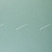 Обои Clarke & Clarke Showstoppers W0006-17