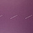 Обои Clarke & Clarke Showstoppers W0006-18