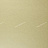 Обои Clarke & Clarke Showstoppers W0006-21