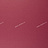 Обои Clarke & Clarke Showstoppers W0006-24