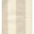 Обои Sanderson Marney DMAWAN101