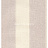 Обои Sanderson Marney DMAWAN102