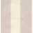 Обои Sanderson Marney DMAWAN102