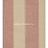 Обои Sanderson Marney DMAWAN104