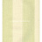 Обои Sanderson Marney DMAWAN105