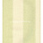 Обои Sanderson Marney DMAWAN105