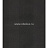 Обои Sanderson Marney DMAWAN106