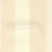 Обои Sanderson Marney DMAWAN107