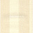 Обои Sanderson Marney DMAWAN107