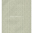 Обои Sanderson Marney DMAWCA102