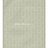 Обои Sanderson Marney DMAWCA102