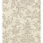 Обои Sanderson Marney DMAWCH102