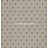 Обои Sanderson Marney DMAWHE101