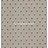 Обои Sanderson Marney DMAWHE101