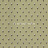 Обои Sanderson Marney DMAWHE102
