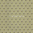 Обои Sanderson Marney DMAWHE102