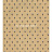 Обои Sanderson Marney DMAWHE103