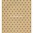 Обои Sanderson Marney DMAWHE103