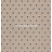 Обои Sanderson Marney DMAWHE104