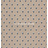 Обои Sanderson Marney DMAWHE104
