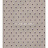 Обои Sanderson Marney DMAWHE105