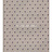 Обои Sanderson Marney DMAWHE105