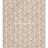 Обои Sanderson Marney DMAWLI103