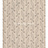 Обои Sanderson Marney DMAWLI103