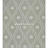 Обои Sanderson Marney DMAWMA105