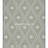 Обои Sanderson Marney DMAWMA105