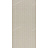 Обои Sanderson 50s 210206
