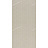 Обои Sanderson 50s 210206