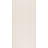 Обои Sanderson 50s 210207