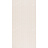 Обои Sanderson 50s 210207