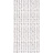 Обои Sanderson 50s 210208