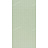 Обои Sanderson 50s 210210