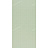 Обои Sanderson 50s 210210