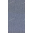 Обои Sanderson 50s 210220